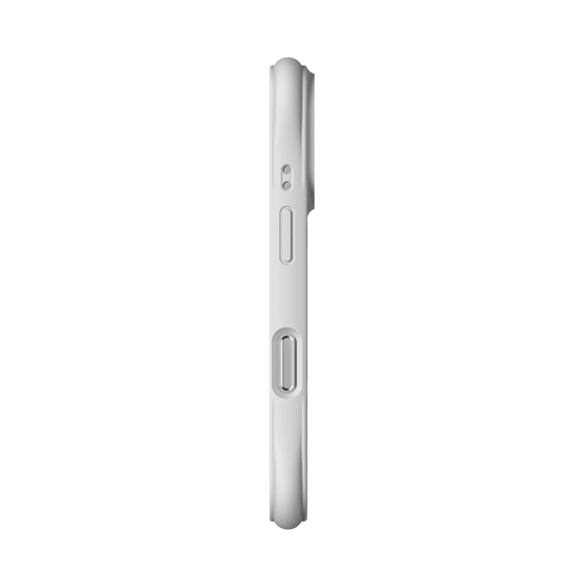iPhone 16 The Ripple Case MagSafe Compatible
- White