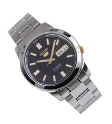 Seiko snkk17k1 snkk17 5 automatic watch
