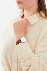 Coach watch 