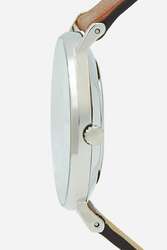 Coach watch 