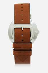 Coach watch 