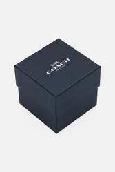 Coach watch 