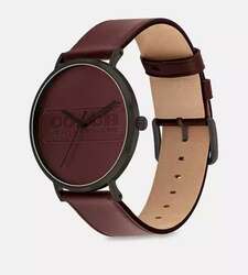 Coach charlis watch men 41mm