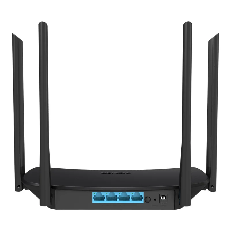 TP-Link AC1200 TL-WDR5620 Wifi Router
