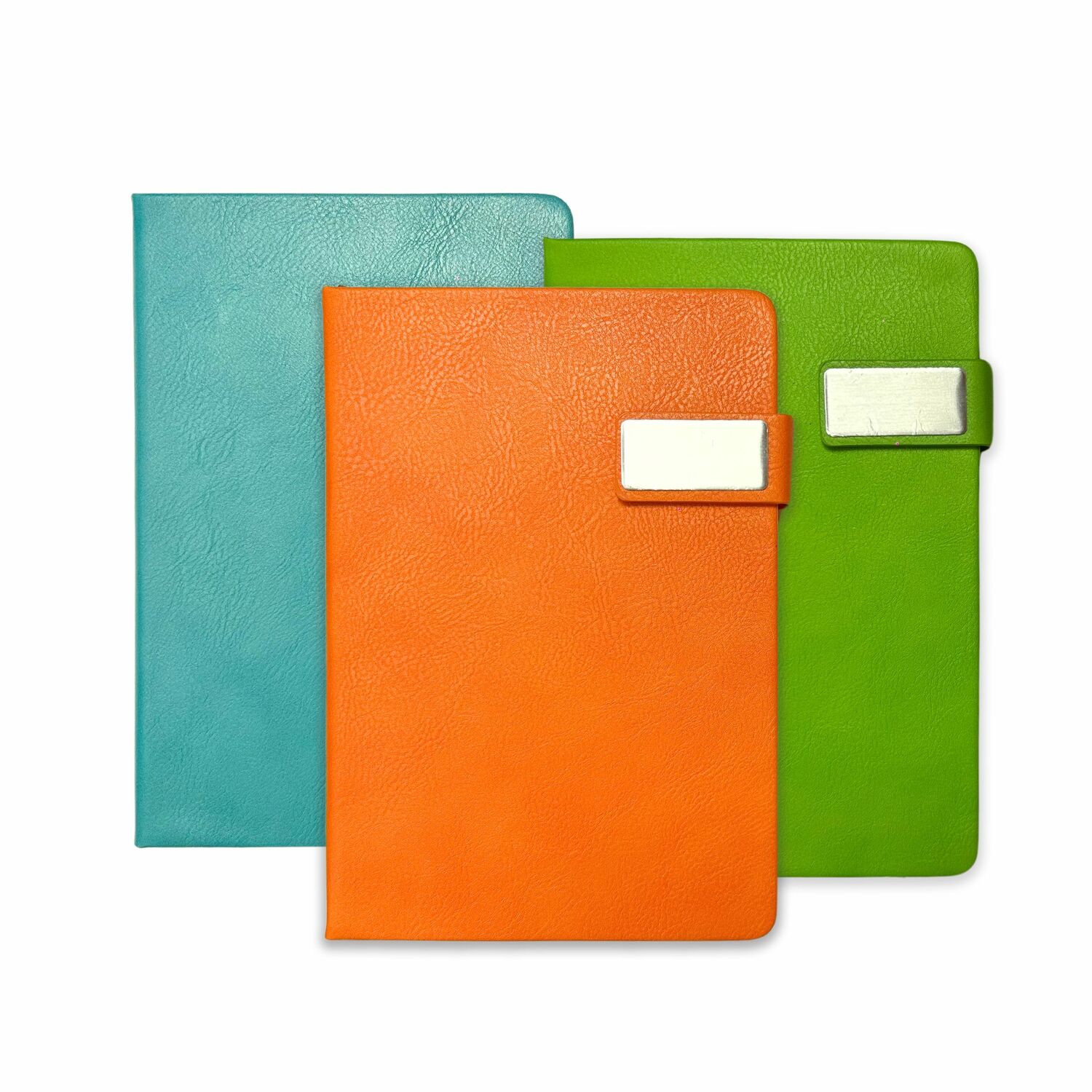 Тэмдэглэлийн дэвтэр a5