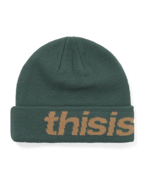 Beanie