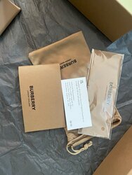 #burberry нарны шил бэлэн