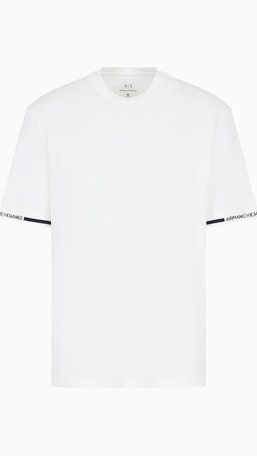 #armaniexchange футболк бэлэн