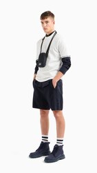 #armaniexchange футболк бэлэн