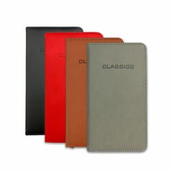 Тэмдэглэлийн дэвтэр a6