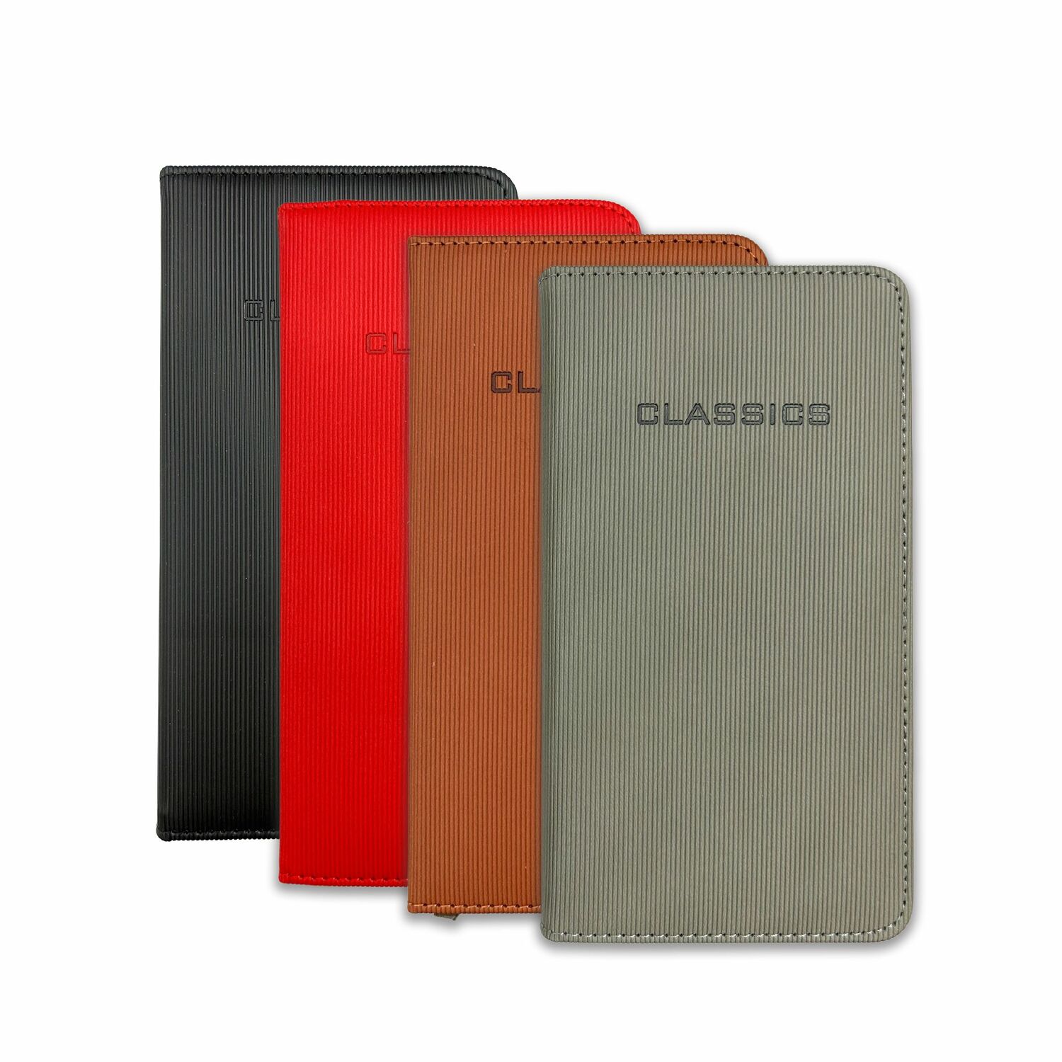 Тэмдэглэлийн дэвтэр a6