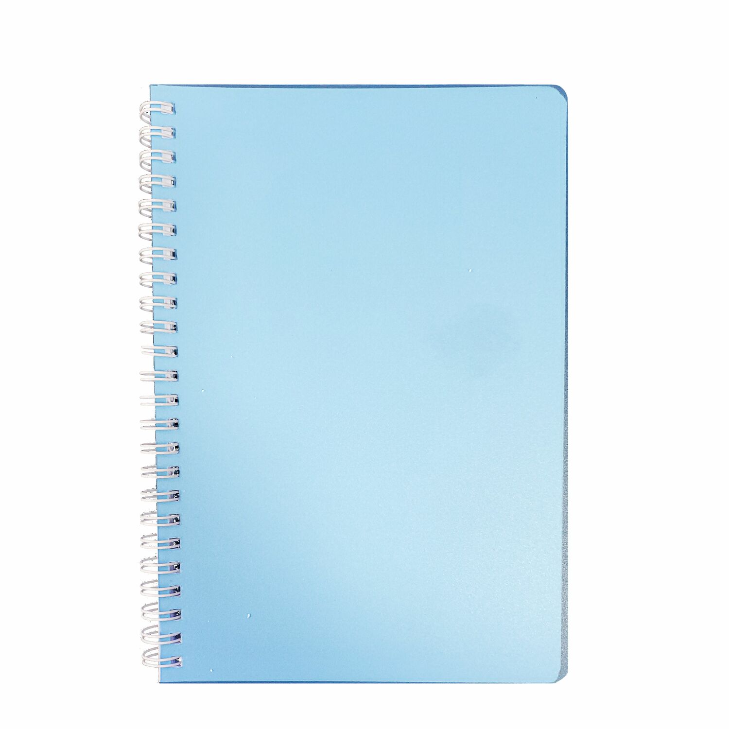 Тэмдэглэлийн дэвтэр нуруутай a5 