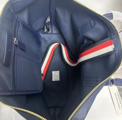 Tommy эмэгтэй цүнх