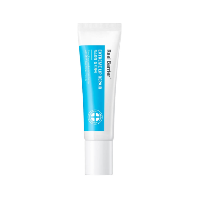Realbarrier Extreme Moisture Lip Balm