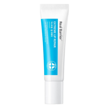 Realbarrier Extreme Moisture Lip Balm