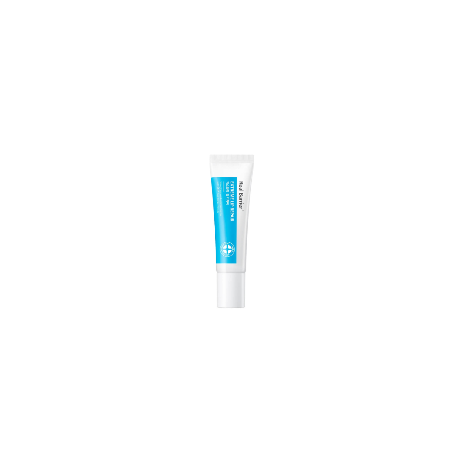 Realbarrier Extreme Moisture Lip Balm