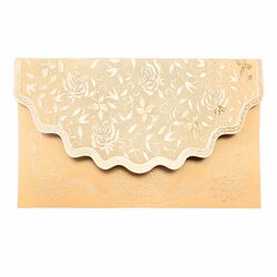 Мөнгөний дугтуй а6