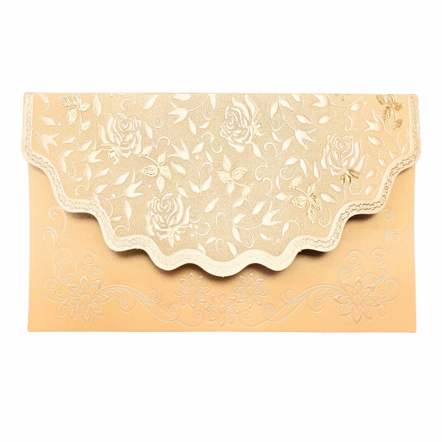 Мөнгөний дугтуй а6