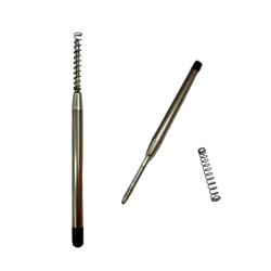 Тосон балны запас хар