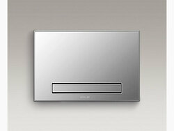 UNDERSCORE BATHROOM HEATER S450 AIRCARE