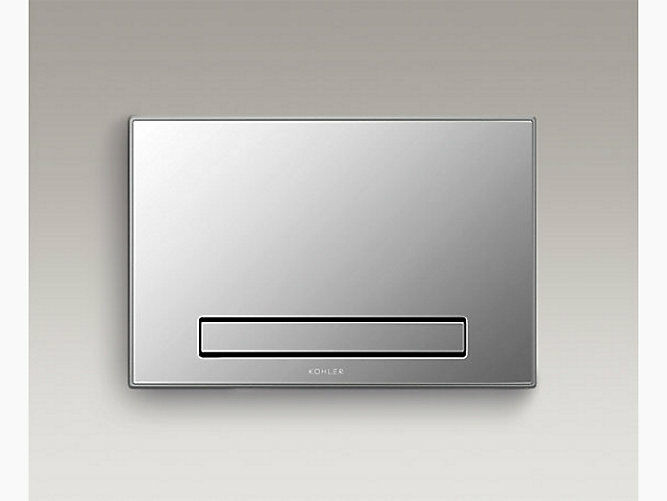 UNDERSCORE BATHROOM HEATER S450 AIRCARE