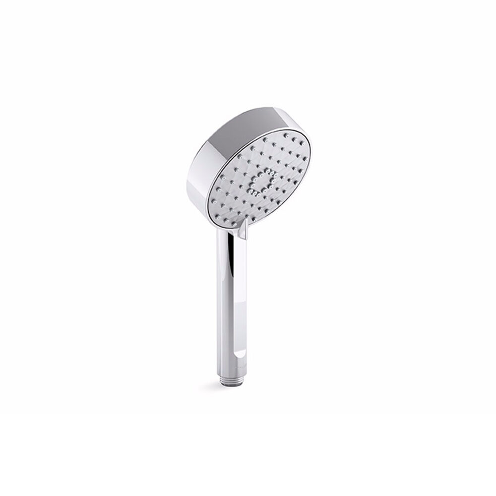 AWAKEN MULTI FUNCTION HAND SHOWER (GEO)