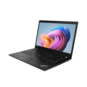 Lenovo Thinkpad T14 Gen1 i7-1185G7 24GB 512GB SSD FHD