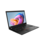 Lenovo Thinkpad T14 Gen1 i7-1185G7 24GB 512GB SSD FHD