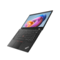 Lenovo Thinkpad T14 Gen1 i7-1185G7 24GB 512GB SSD FHD