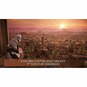 PS5 Game Assassins Creed Mirage