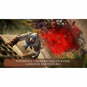 PS5 Game Assassins Creed Mirage