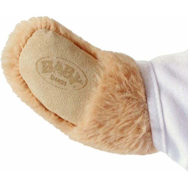 834435 BABYBORN Bear чихмэл бамбарууш