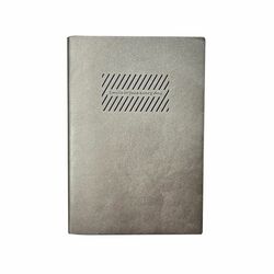 Тэмдэглэлийн дэвтэр а5