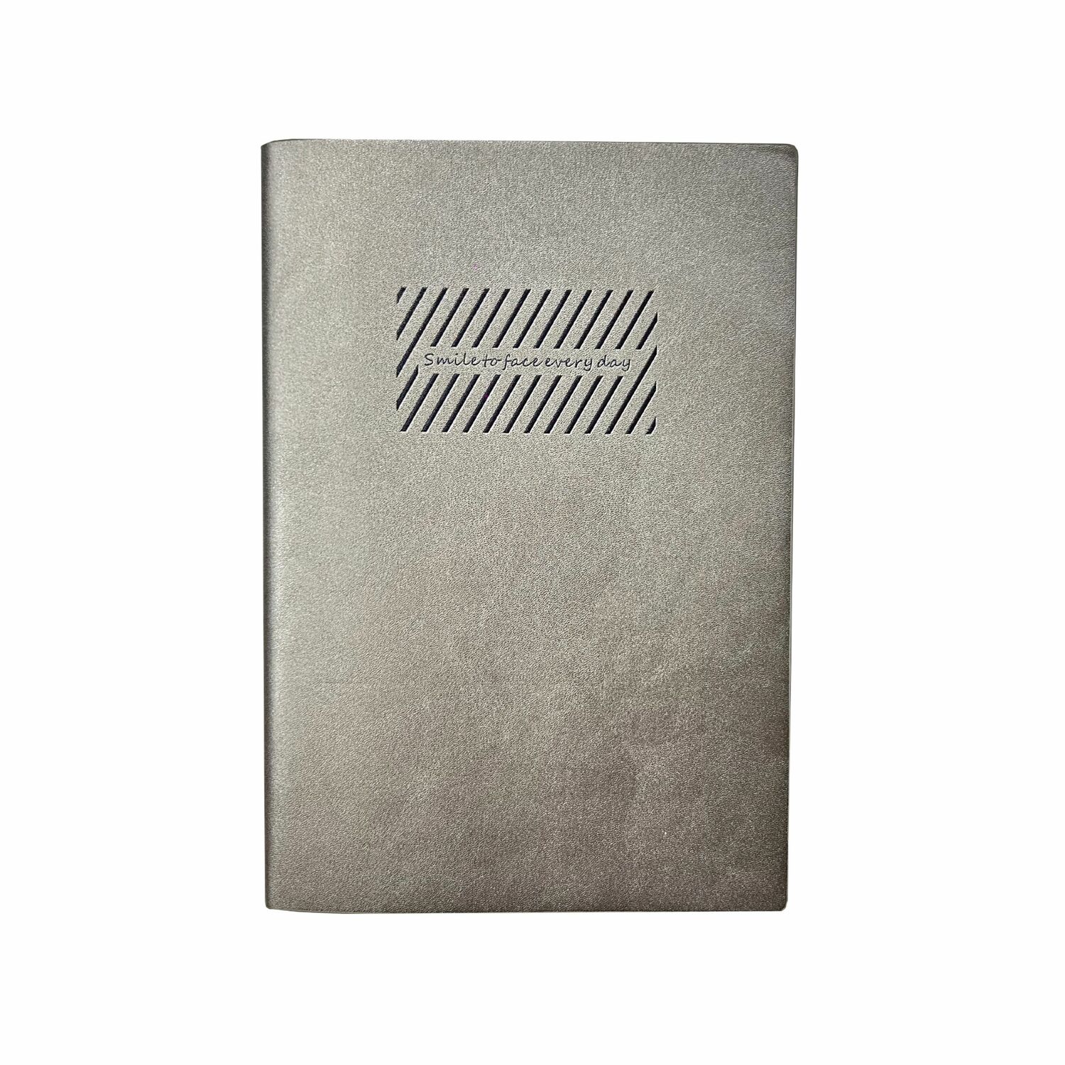 Тэмдэглэлийн дэвтэр а5