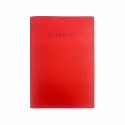 Тэмдэглэлийн дэвтэр a5 