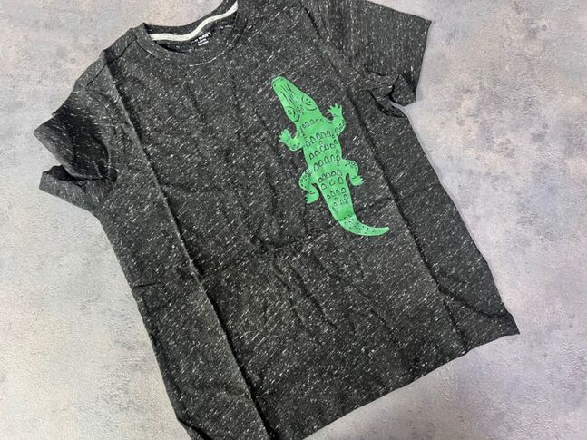 Oldnavy size: 10-12 нас