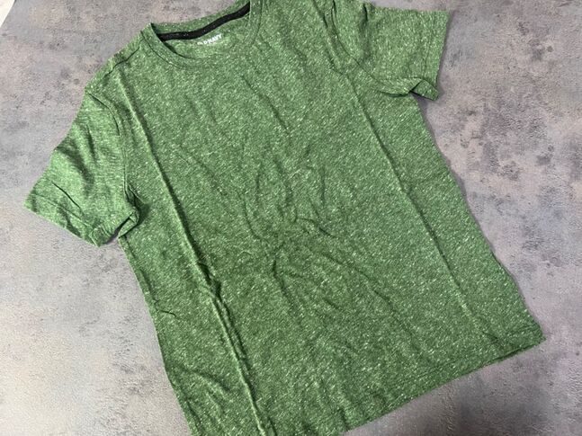 Oldnavy size: 10-12 нас