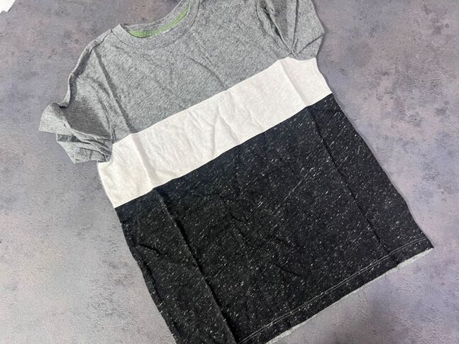 Oldnavy size: 10-12 нас