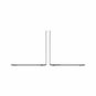 Macbook Air M3 chip 8GB 256GB SSD 13'' Liquid Retina Space Gray LLA New
