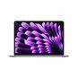 Macbook Air M3 chip 8GB 256GB SSD 13'' Liquid Retina Space Gray LLA New
