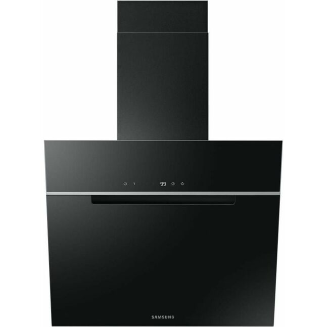 Samsung NK24C7070WB/UR 585m3