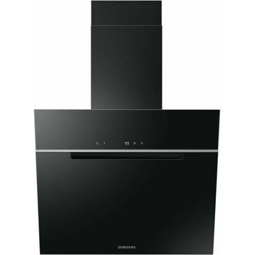Samsung NK24C7070WB/UR 585m3