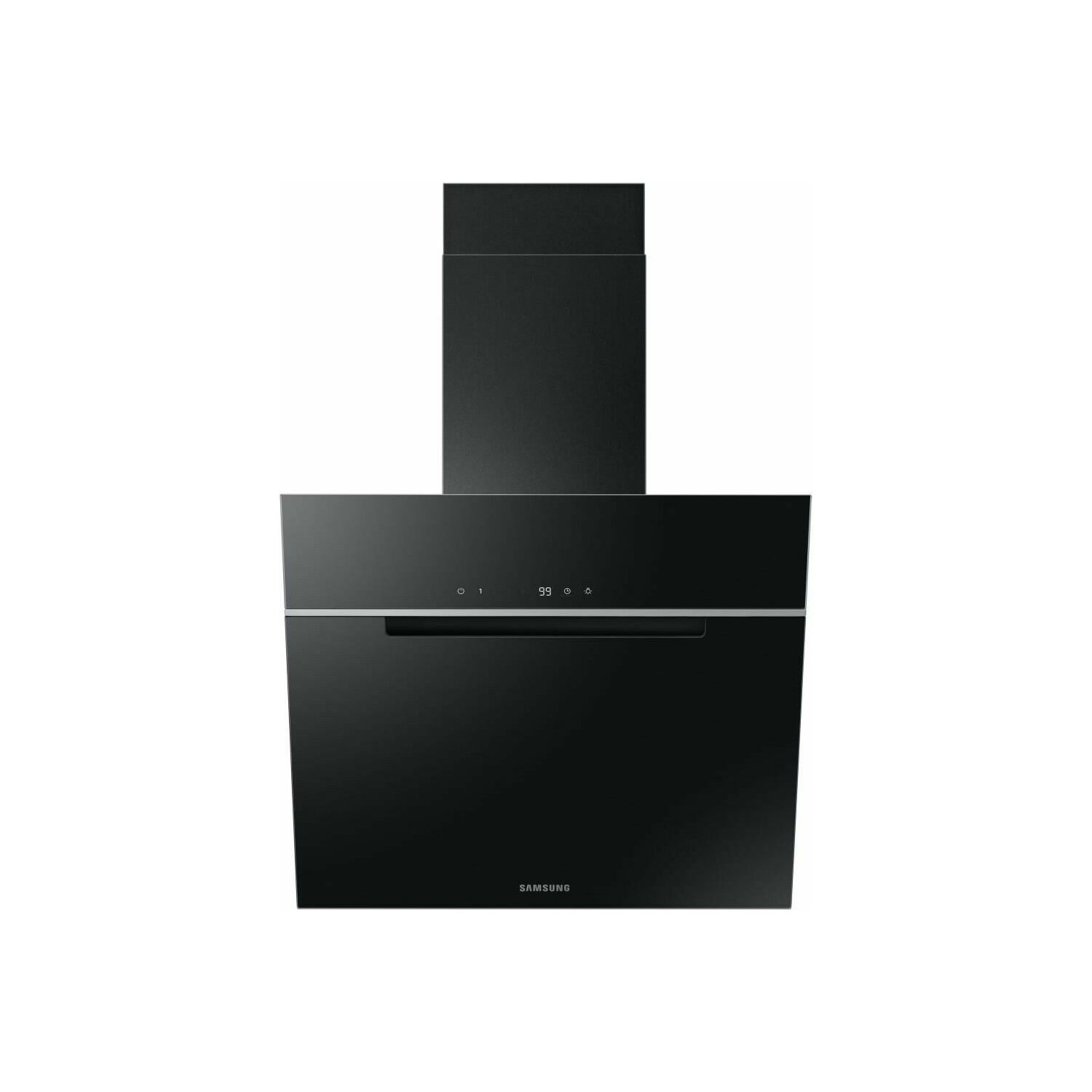 Samsung NK24C7070WB/UR 585m3