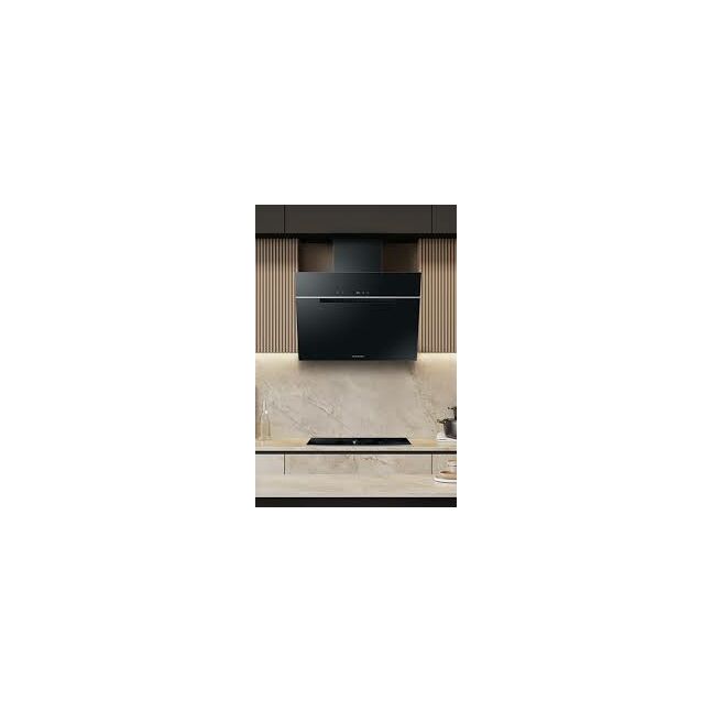 Samsung NK24C7070WB/UR 585m3