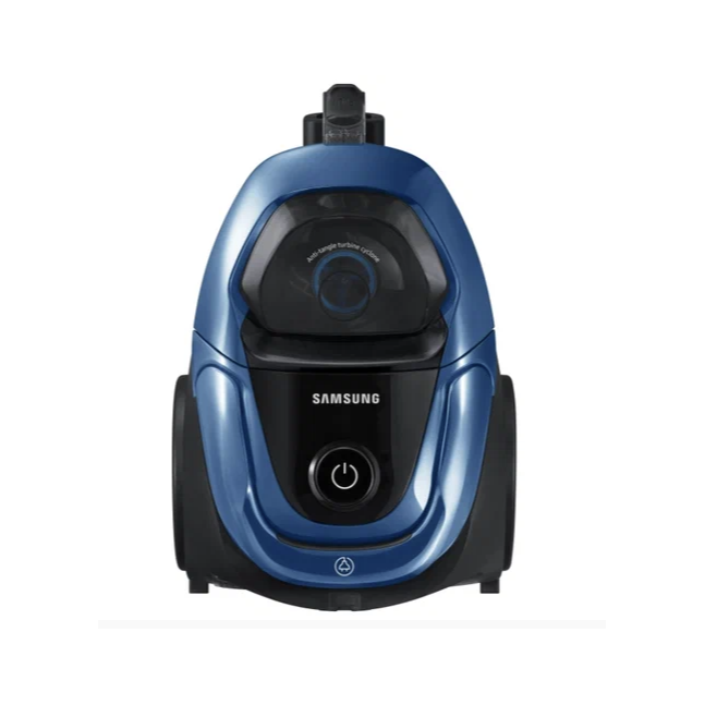 Samsung VC18M31C0HG/EV 