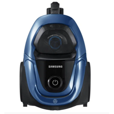 Samsung VC18M31C0HG/EV 