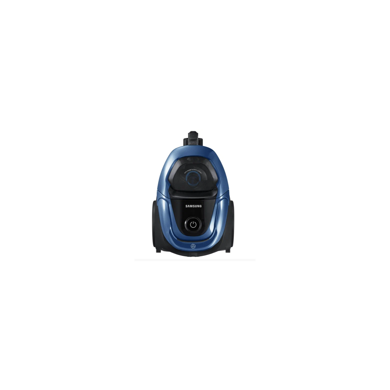 Samsung VC18M31C0HG/EV 