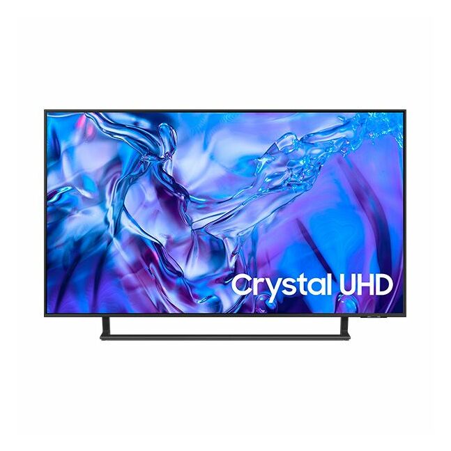 Samsung UE50DU8500UXCE 