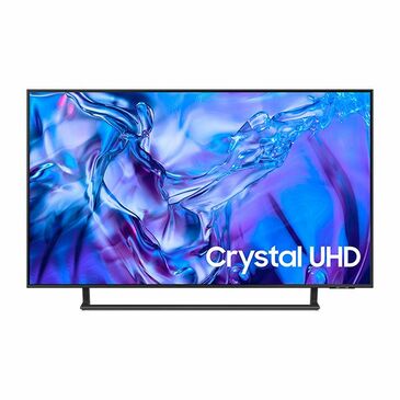 Samsung UE50DU8500UXCE 