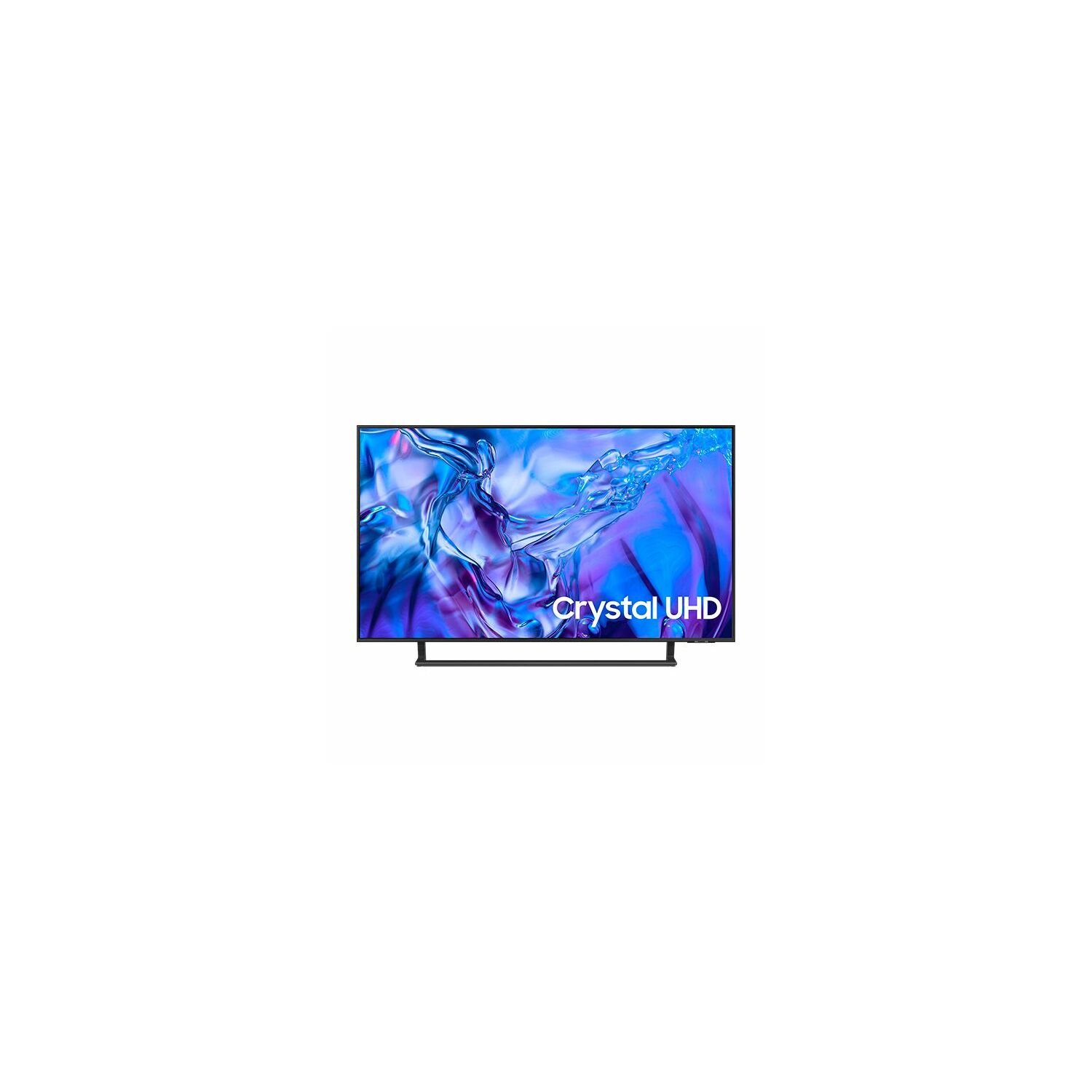 Samsung UE50DU8500UXCE 